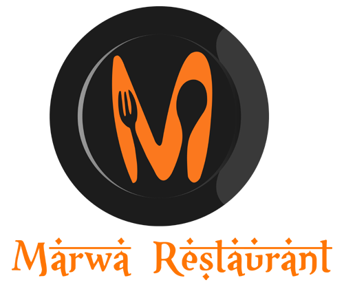 Marwa Restaurant,Best restaurant in tirupattur,Best briyani in tirupattur,Best non veg restaurant in tirupattur,restaurant near me,briyani near me,non veg restaurant near me,Best restaurant near tirupattur,Best briyani near tirupattur,Best non veg restaurant near tirupattur,tirupattur railway station,marwa,marwa restaurant tirupattur.