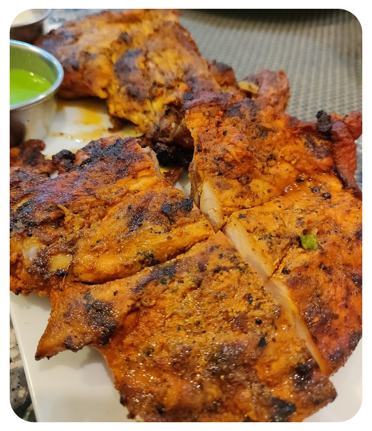 Marwa Restaurant,Best restaurant in tirupattur,Best briyani in tirupattur,Best non veg restaurant in tirupattur,restaurant near me,briyani near me,non veg restaurant near me,Best restaurant near tirupattur,Best briyani near tirupattur,Best non veg restaurant near tirupattur,tirupattur railway station,marwa,marwa restaurant tirupattur.